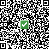 Healthcare Providers Similar to 1598280703 NPI Number | NPI Registry | www.DataLabs.Health