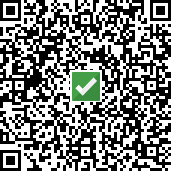 Healthcare Providers Similar to 1598281016 NPI Number | NPI Registry | www.DataLabs.Health