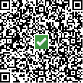 Healthcare Providers Similar to 1598281487 NPI Number | NPI Registry | www.DataLabs.Health