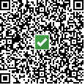 Healthcare Providers Similar to 1598281875 NPI Number | NPI Registry | www.DataLabs.Health