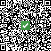 Healthcare Providers Similar to 1598281883 NPI Number | NPI Registry | www.DataLabs.Health