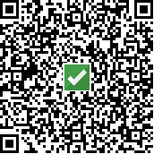 Healthcare Providers Similar to 1598281917 NPI Number | NPI Registry | www.DataLabs.Health