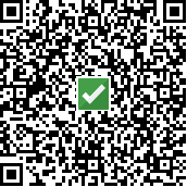 Healthcare Providers Similar to 1598281974 NPI Number | NPI Registry | www.DataLabs.Health