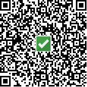 Healthcare Providers Similar to 1598282337 NPI Number | NPI Registry | www.DataLabs.Health