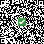 Healthcare Providers Similar to 1598282360 NPI Number | NPI Registry | www.DataLabs.Health