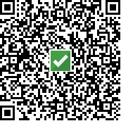 Healthcare Providers Similar to 1598282394 NPI Number | NPI Registry | www.DataLabs.Health