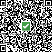 Healthcare Providers Similar to 1598282741 NPI Number | NPI Registry | www.DataLabs.Health