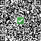 Healthcare Providers Similar to 1598282873 NPI Number | NPI Registry | www.DataLabs.Health