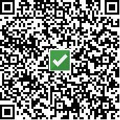 Healthcare Providers Similar to 1598283103 NPI Number | NPI Registry | www.DataLabs.Health