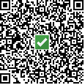 Healthcare Providers Similar to 1598283335 NPI Number | NPI Registry | www.DataLabs.Health