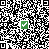 Healthcare Providers Similar to 1598283368 NPI Number | NPI Registry | www.DataLabs.Health