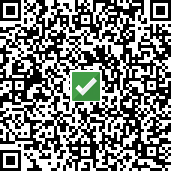 Healthcare Providers Similar to 1598283475 NPI Number | NPI Registry | www.DataLabs.Health