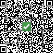 Healthcare Providers Similar to 1598283632 NPI Number | NPI Registry | www.DataLabs.Health