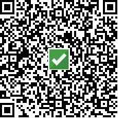 Healthcare Providers Similar to 1598283830 NPI Number | NPI Registry | www.DataLabs.Health