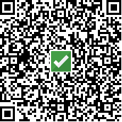 Healthcare Providers Similar to 1598283939 NPI Number | NPI Registry | www.DataLabs.Health