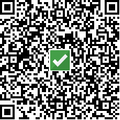 Healthcare Providers Similar to 1598284218 NPI Number | NPI Registry | www.DataLabs.Health