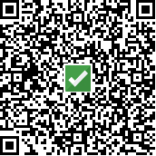 Healthcare Providers Similar to 1598284473 NPI Number | NPI Registry | www.DataLabs.Health