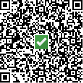 Healthcare Providers Similar to 1598284507 NPI Number | NPI Registry | www.DataLabs.Health