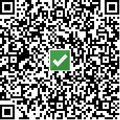 Healthcare Providers Similar to 1598285017 NPI Number | NPI Registry | www.DataLabs.Health