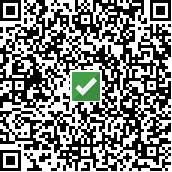 Healthcare Providers Similar to 1598285132 NPI Number | NPI Registry | www.DataLabs.Health