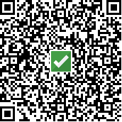 Healthcare Providers Similar to 1598285306 NPI Number | NPI Registry | www.DataLabs.Health