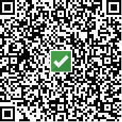 Healthcare Providers Similar to 1598285447 NPI Number | NPI Registry | www.DataLabs.Health