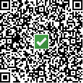 Healthcare Providers Similar to 1598285553 NPI Number | NPI Registry | www.DataLabs.Health