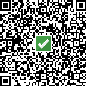 Healthcare Providers Similar to 1598285827 NPI Number | NPI Registry | www.DataLabs.Health