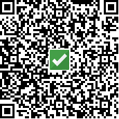 Healthcare Providers Similar to 1598286270 NPI Number | NPI Registry | www.DataLabs.Health