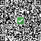 Healthcare Providers Similar to 1598286379 NPI Number | NPI Registry | www.DataLabs.Health