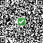 Healthcare Providers Similar to 1598286734 NPI Number | NPI Registry | www.DataLabs.Health