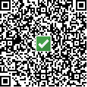 Healthcare Providers Similar to 1598286940 NPI Number | NPI Registry | www.DataLabs.Health