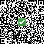 Healthcare Providers Similar to 1598287054 NPI Number | NPI Registry | www.DataLabs.Health