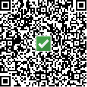 Healthcare Providers Similar to 1598287146 NPI Number | NPI Registry | www.DataLabs.Health