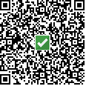 Healthcare Providers Similar to 1598287682 NPI Number | NPI Registry | www.DataLabs.Health