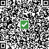 Healthcare Providers Similar to 1598288631 NPI Number | NPI Registry | www.DataLabs.Health