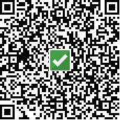 Healthcare Providers Similar to 1598288847 NPI Number | NPI Registry | www.DataLabs.Health