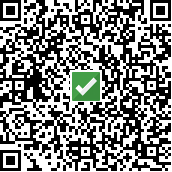 Healthcare Providers Similar to 1598288854 NPI Number | NPI Registry | www.DataLabs.Health