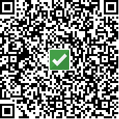 Healthcare Providers Similar to 1598289159 NPI Number | NPI Registry | www.DataLabs.Health