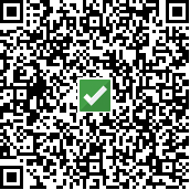 Healthcare Providers Similar to 1598289563 NPI Number | NPI Registry | www.DataLabs.Health