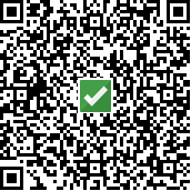 Healthcare Providers Similar to 1598289928 NPI Number | NPI Registry | www.DataLabs.Health