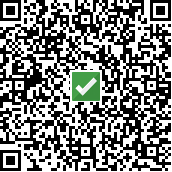 Healthcare Providers Similar to 1598290082 NPI Number | NPI Registry | www.DataLabs.Health