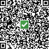 Healthcare Providers Similar to 1598290850 NPI Number | NPI Registry | www.DataLabs.Health