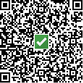 Healthcare Providers Similar to 1598290876 NPI Number | NPI Registry | www.DataLabs.Health