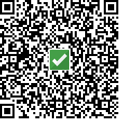 Healthcare Providers Similar to 1598291205 NPI Number | NPI Registry | www.DataLabs.Health