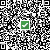 Healthcare Providers Similar to 1598291353 NPI Number | NPI Registry | www.DataLabs.Health