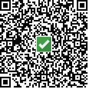 Healthcare Providers Similar to 1598291445 NPI Number | NPI Registry | www.DataLabs.Health