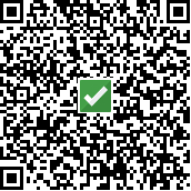 Healthcare Providers Similar to 1598291478 NPI Number | NPI Registry | www.DataLabs.Health