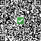 Healthcare Providers Similar to 1598291486 NPI Number | NPI Registry | www.DataLabs.Health