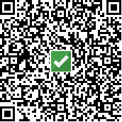 Healthcare Providers Similar to 1598291825 NPI Number | NPI Registry | www.DataLabs.Health